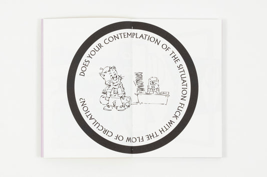 Joanne Tatham & Tom O'Sullivan - AMONGST OTHER THINGS AN UNSUCCESSFUL PROPOSAL FOR THE 2012 CULTURAL OLYMPIAD