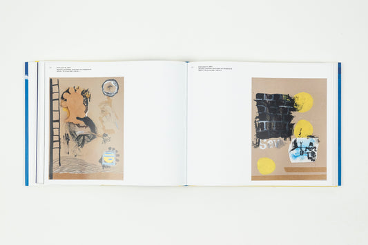 Walter Price - Pearl Lines