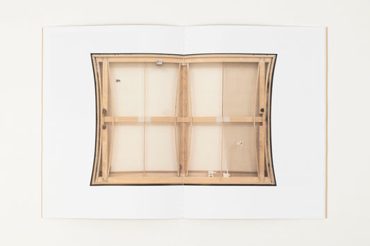 Victoria Morton & Merlin James - Double Shuffle