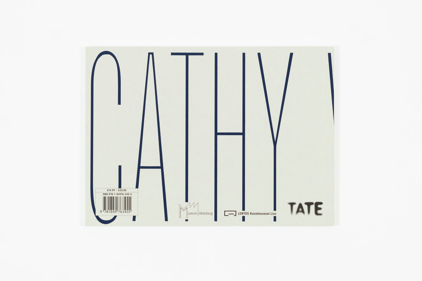 Cathy Wilkes