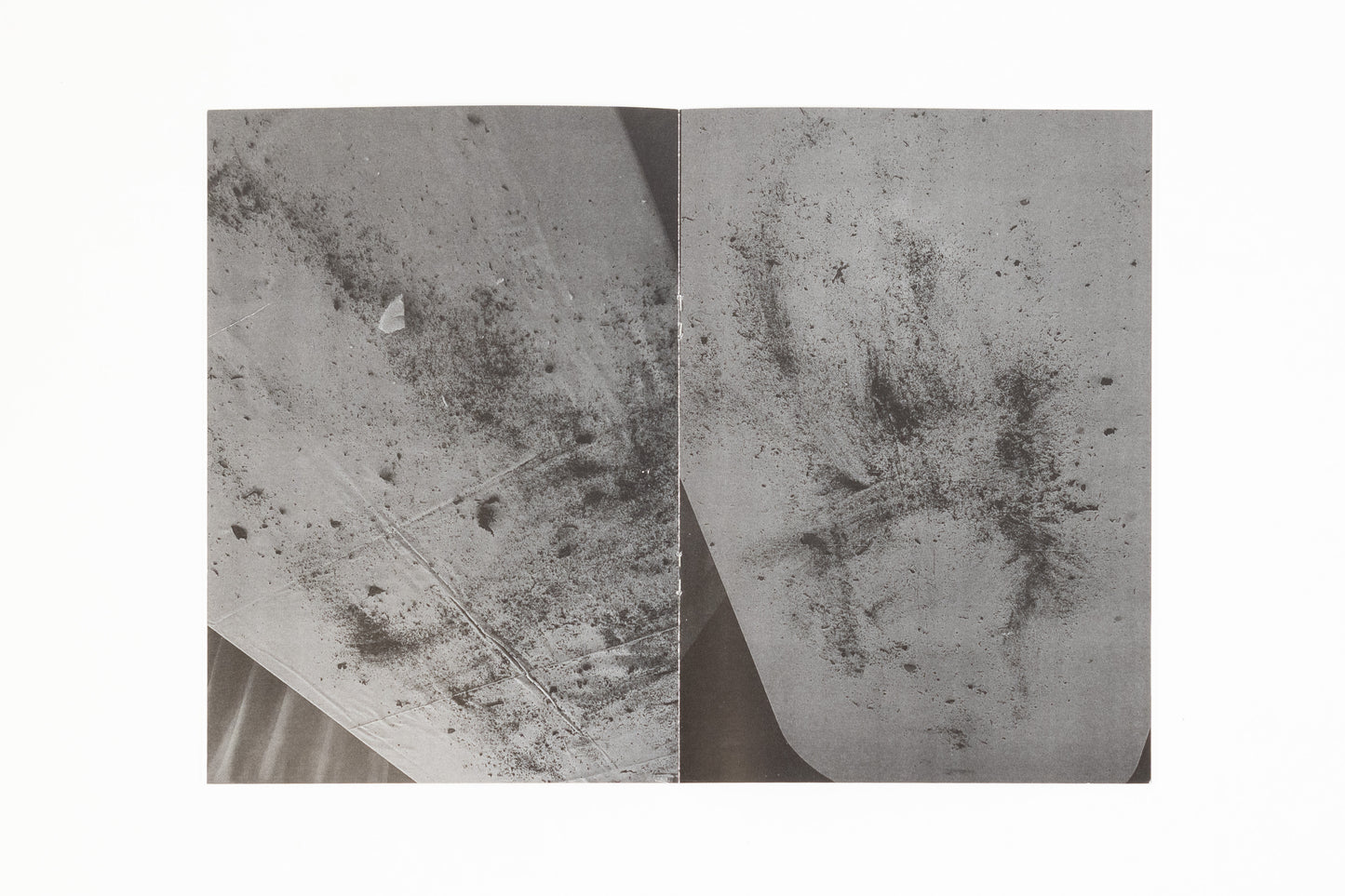 Constantin Thun - Untitled