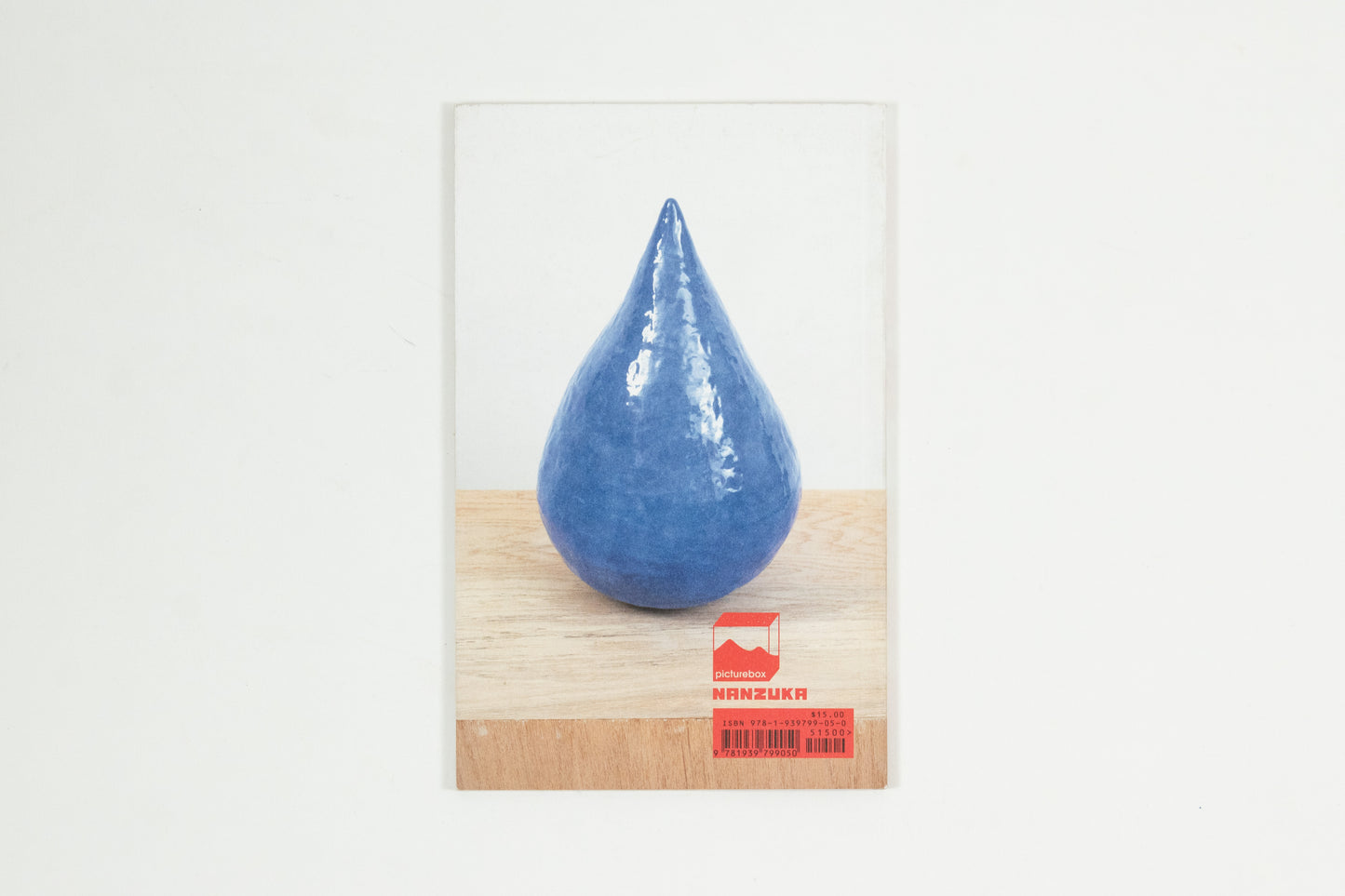 Julia Chiang - Coming Together, Coming Apart