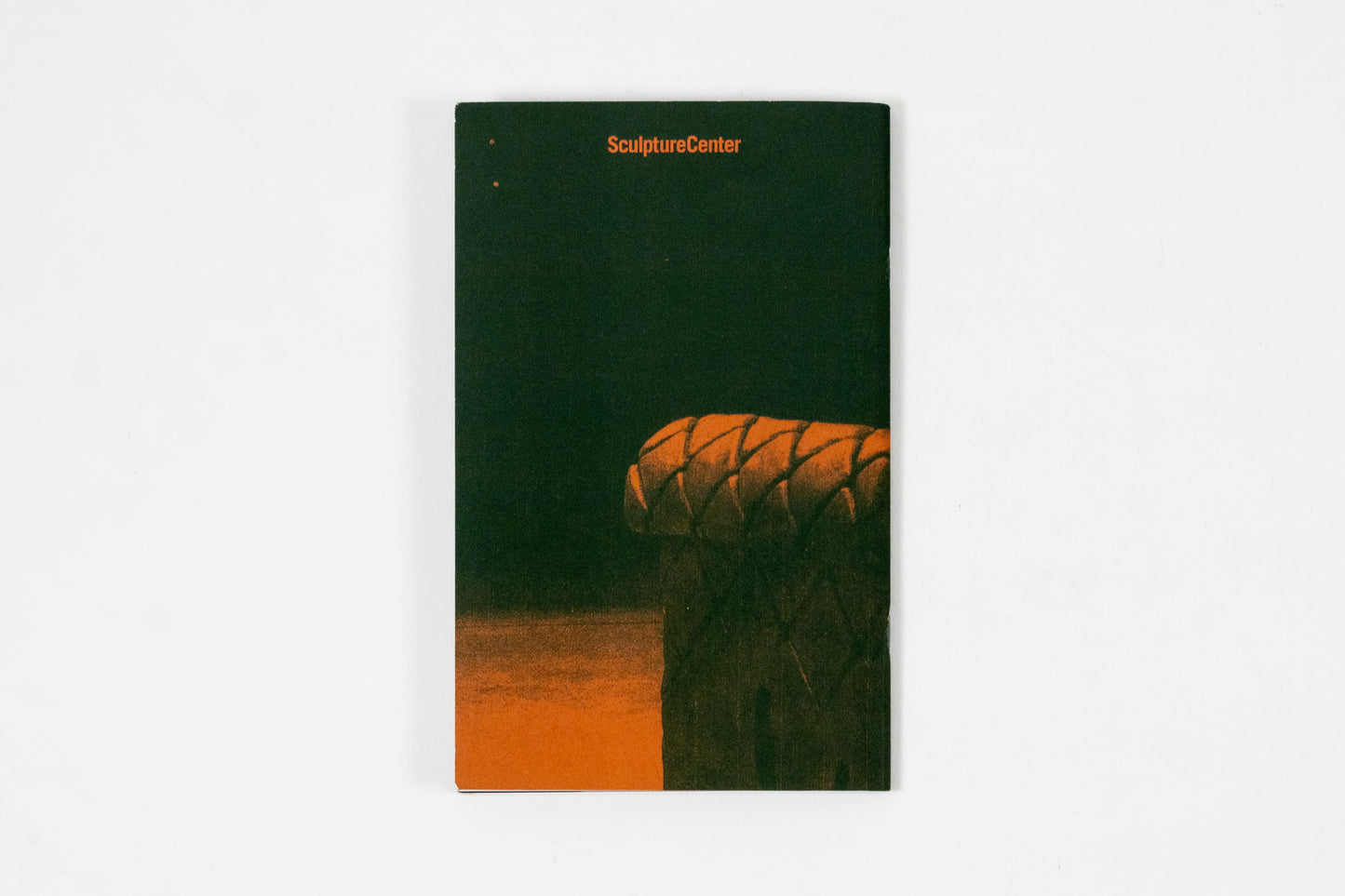 Jesse Wine - Imperfect List