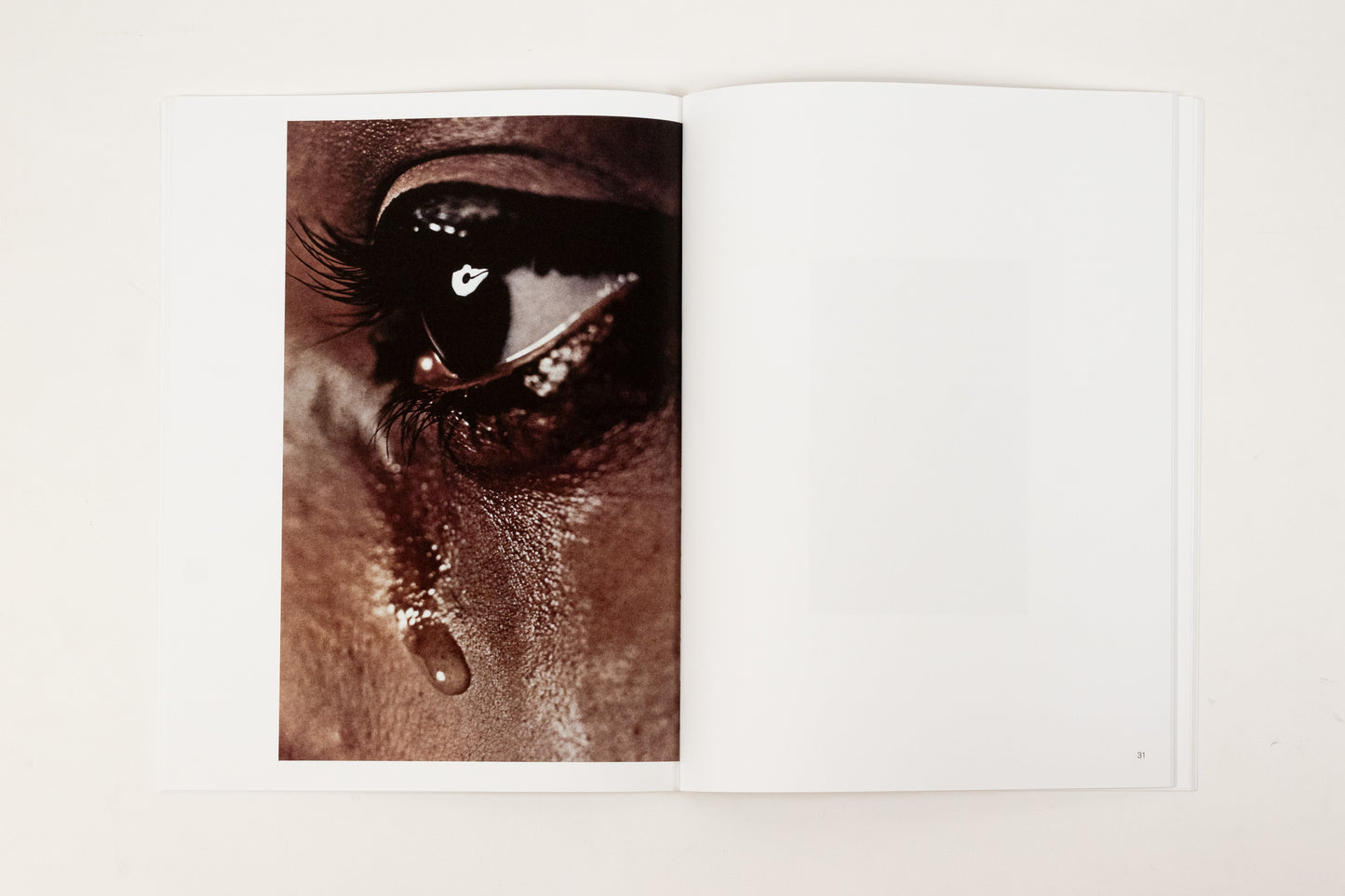 Anne Collier - Photographic