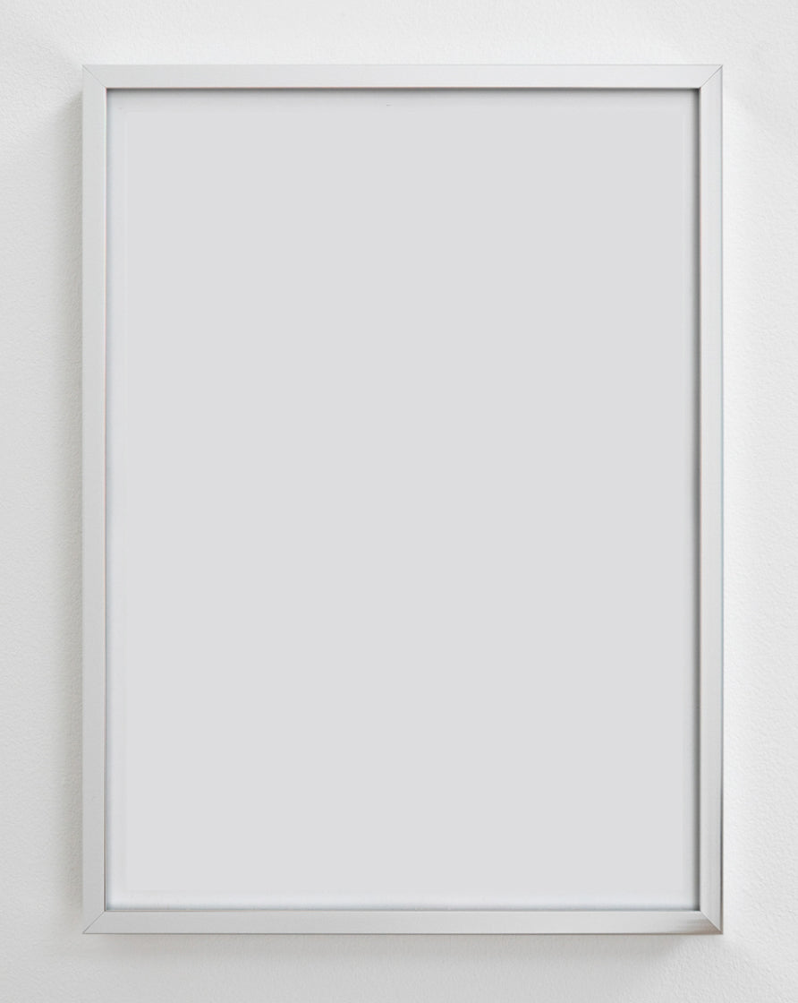Include Framing – Sue Tompkins