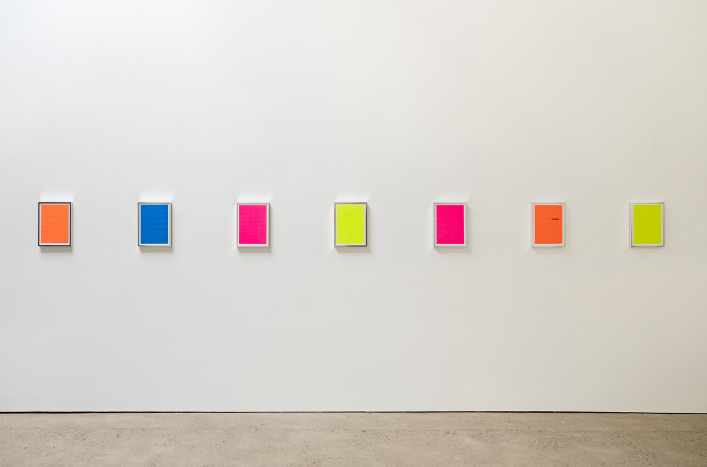 Include Framing – Sue Tompkins