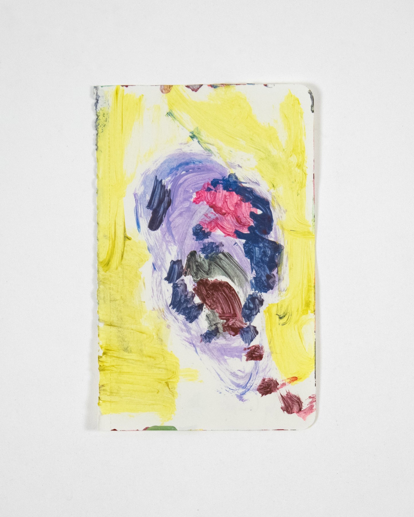 Hayley Tompkins - The Sense of Things XVI