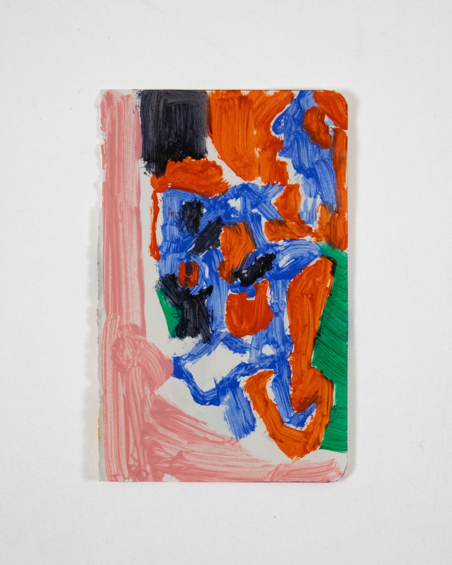 Hayley Tompkins - The Sense of Things XXIII