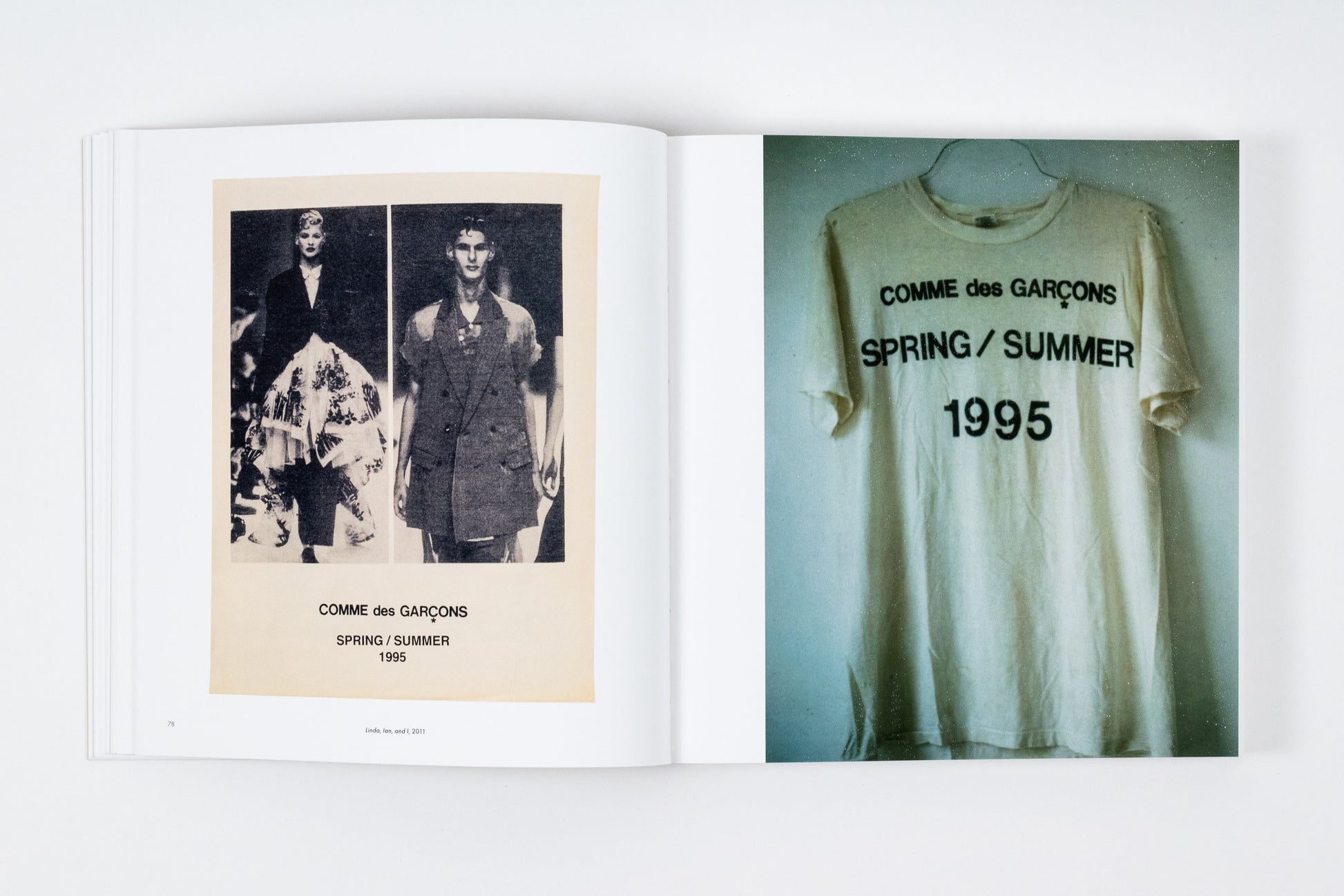 Marc Hundley The Voyage Out - Main Image