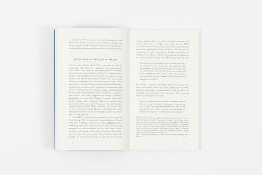 Luke Fowler - The Poor Stockinger, the Luddite Cropper and the Deluded Followers of Joanna Southcott