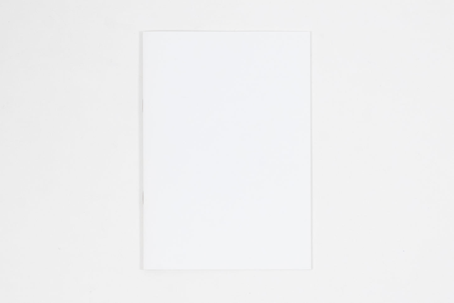 Constantin Thun - Untitled, nd