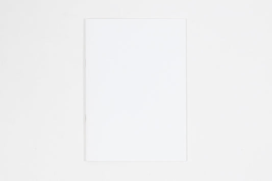 Constantin Thun - Untitled, nd