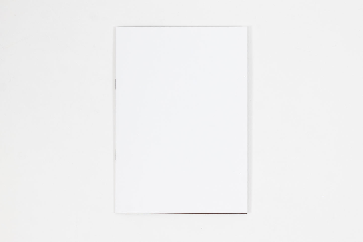 Constantin Thun - Untitled