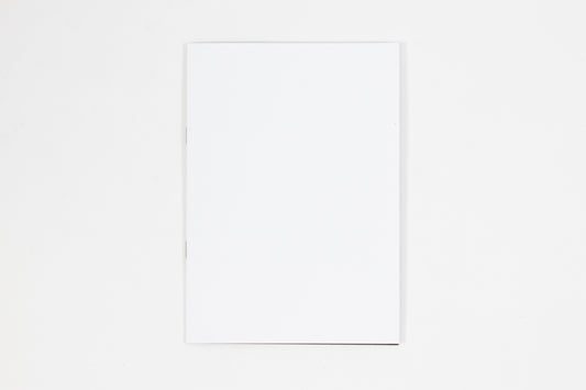 Constantin Thun - Untitled