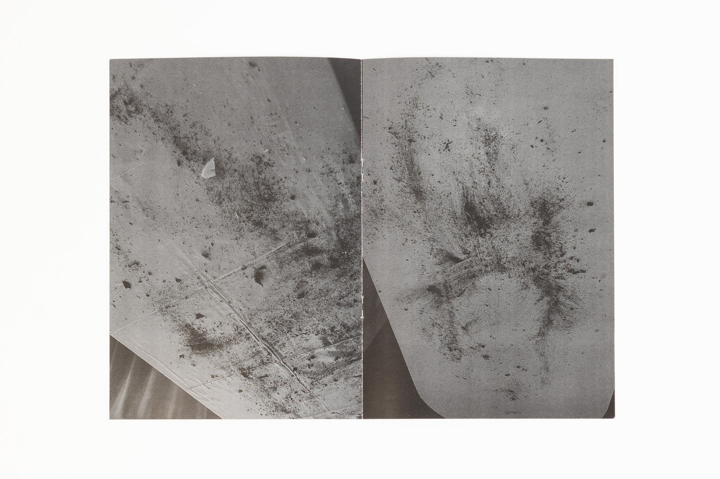 Constantin Thun - Untitled