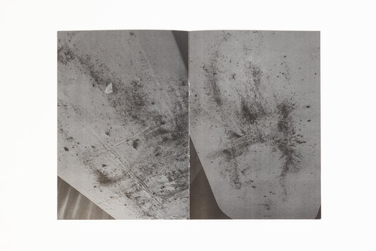 Constantin Thun - Untitled