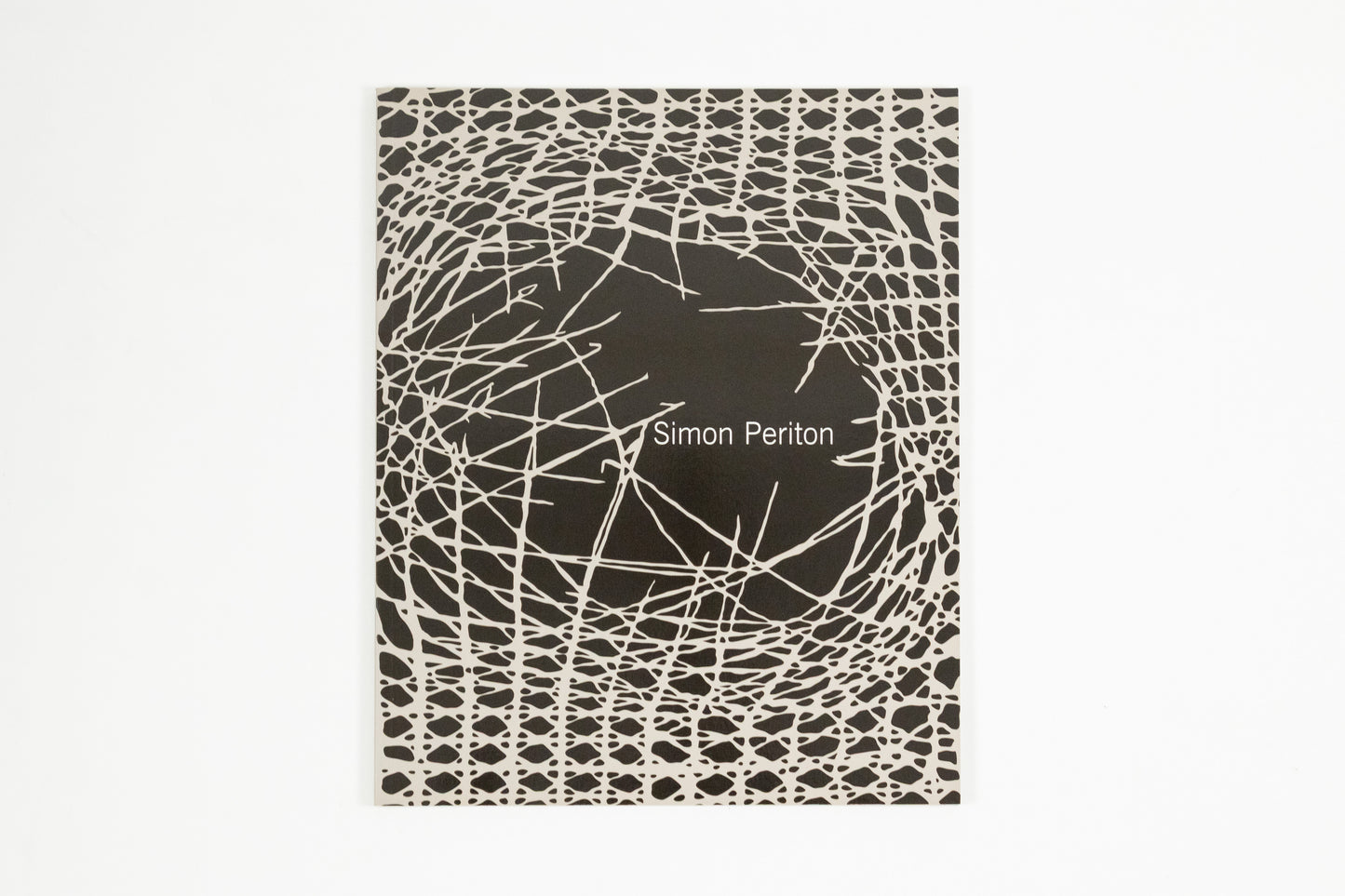 Simon Periton