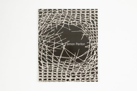Simon Periton
