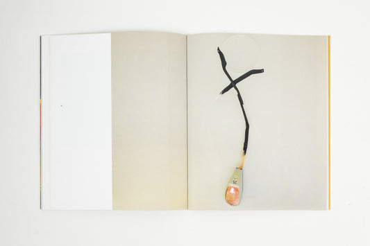 Mark Handforth - Smoke