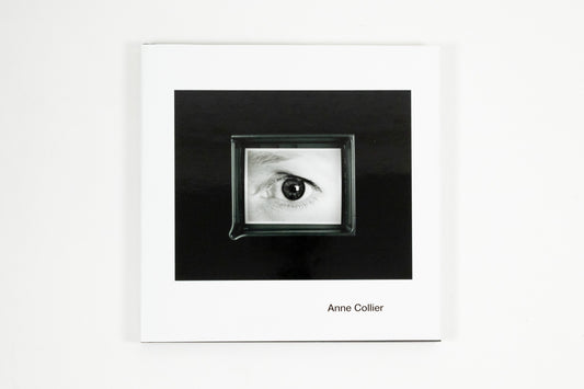 Anne Collier - Darling