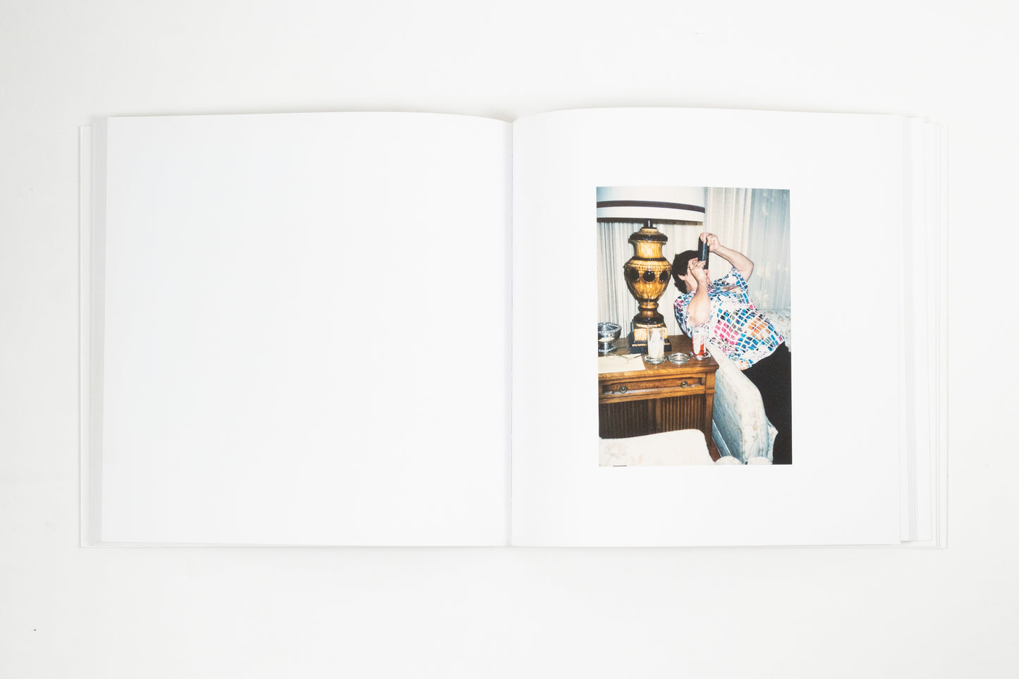 Anne Collier - Women With Cameras (Anonymous)