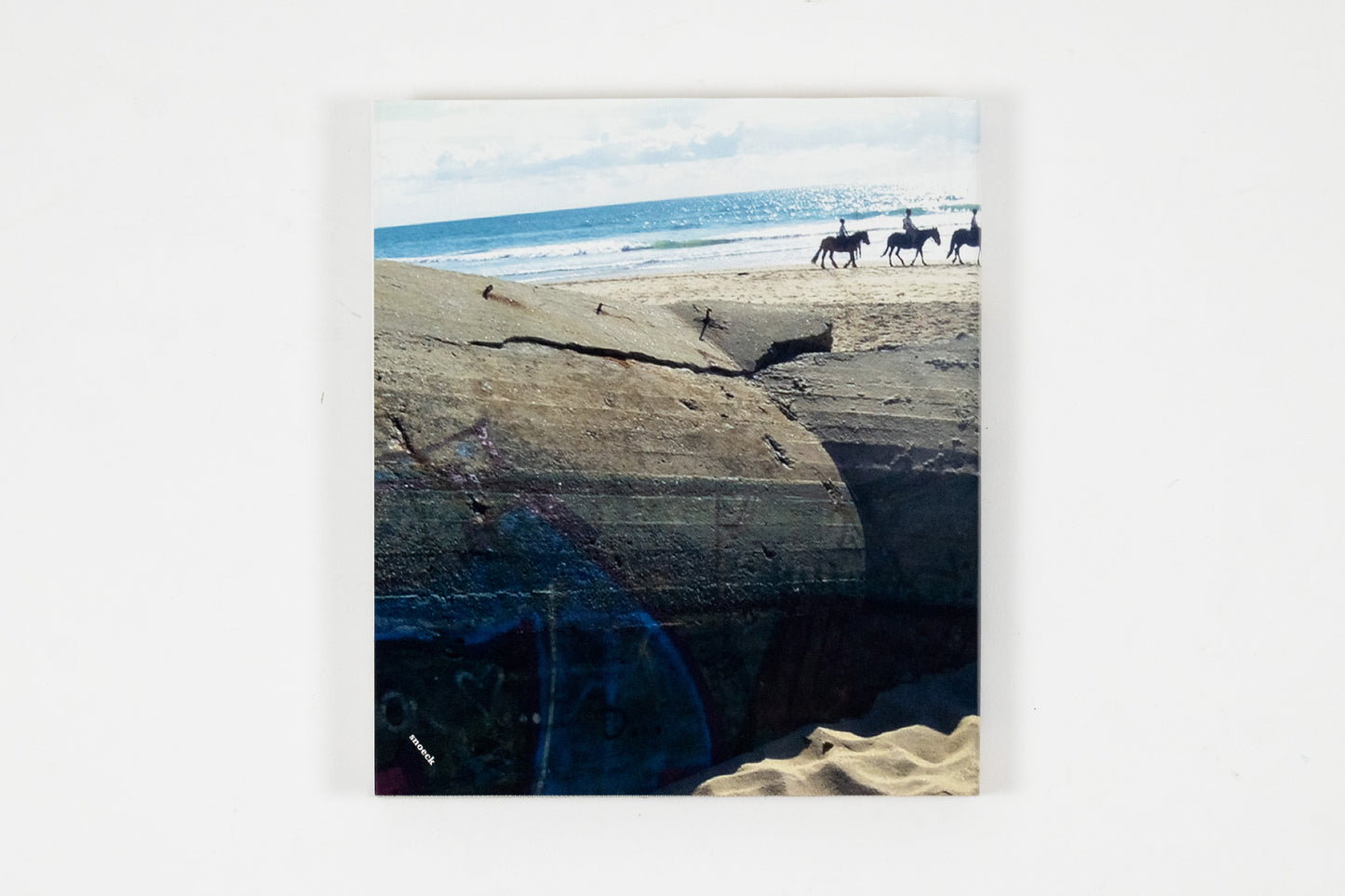 Manfred Pernice - Haldensleben, Bibette Headland, Hotel Hangelar