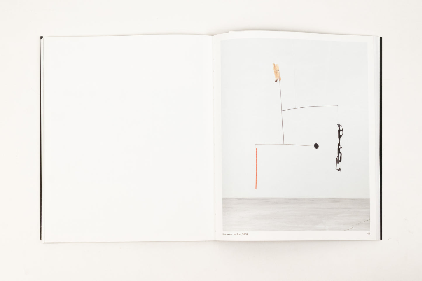 Martin Boyce