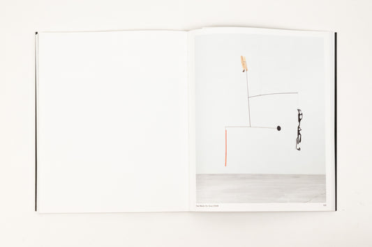 Martin Boyce