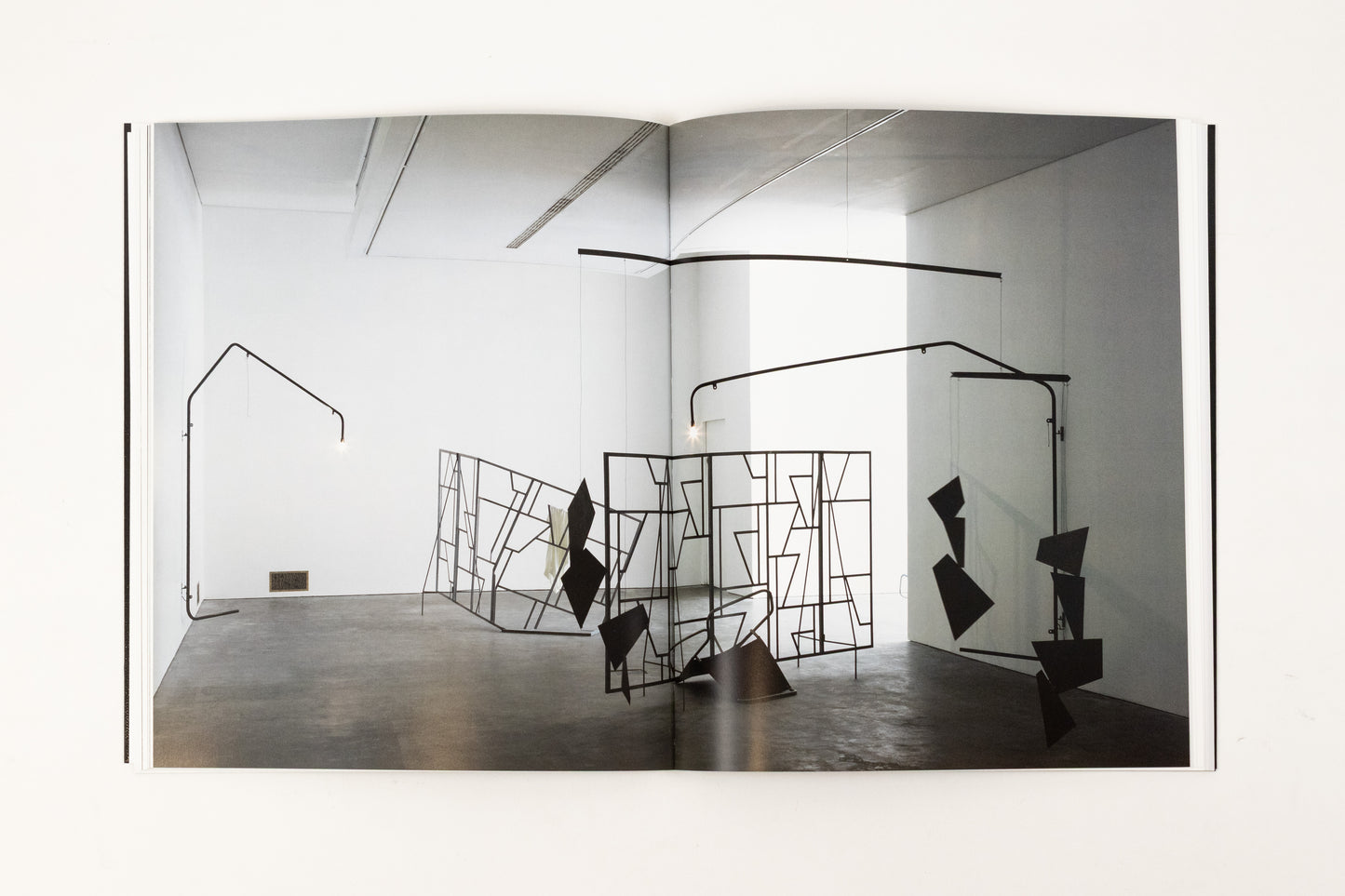 Martin Boyce