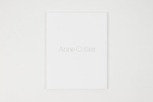 Anne Collier