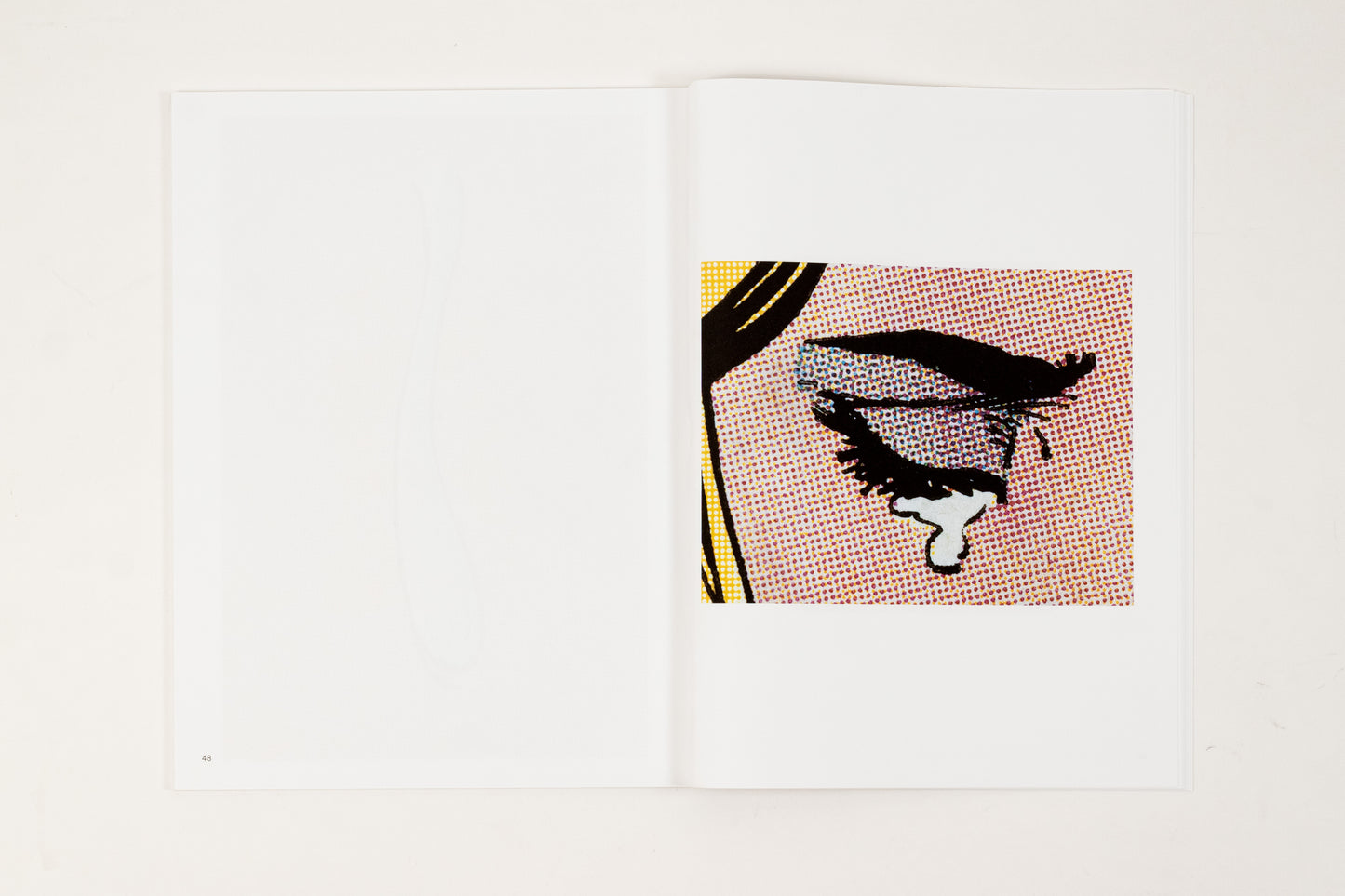 Anne Collier - Photographic