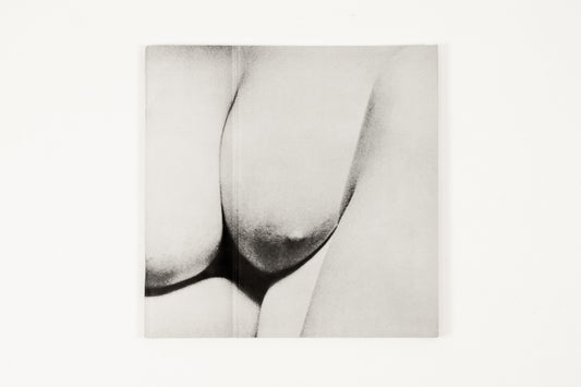Anne Collier
