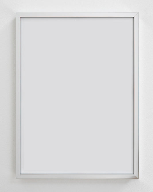 Include Framing – Sue Tompkins