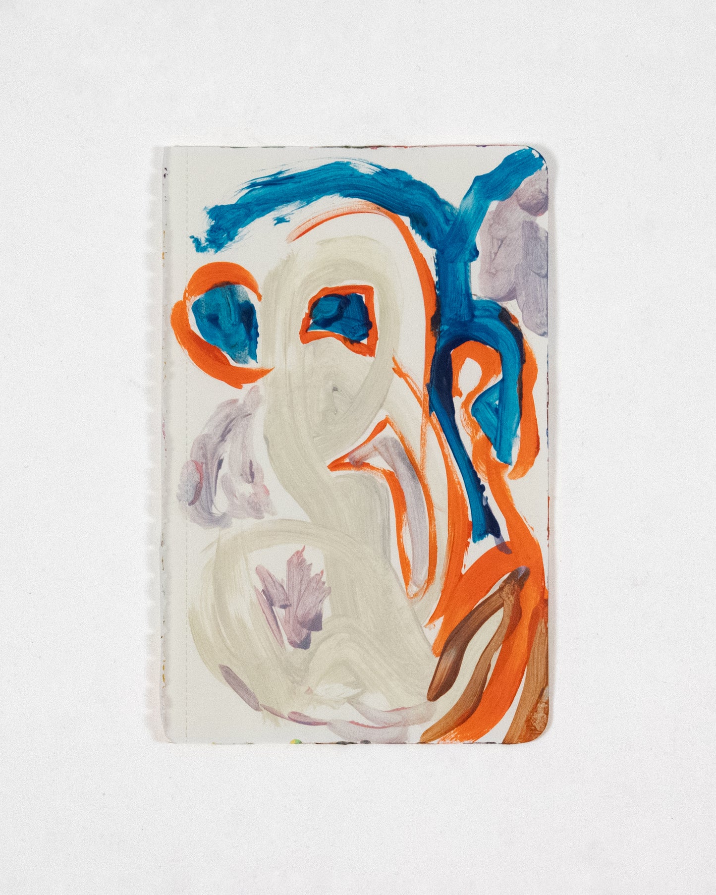 Hayley Tompkins - The Sense of Things XV