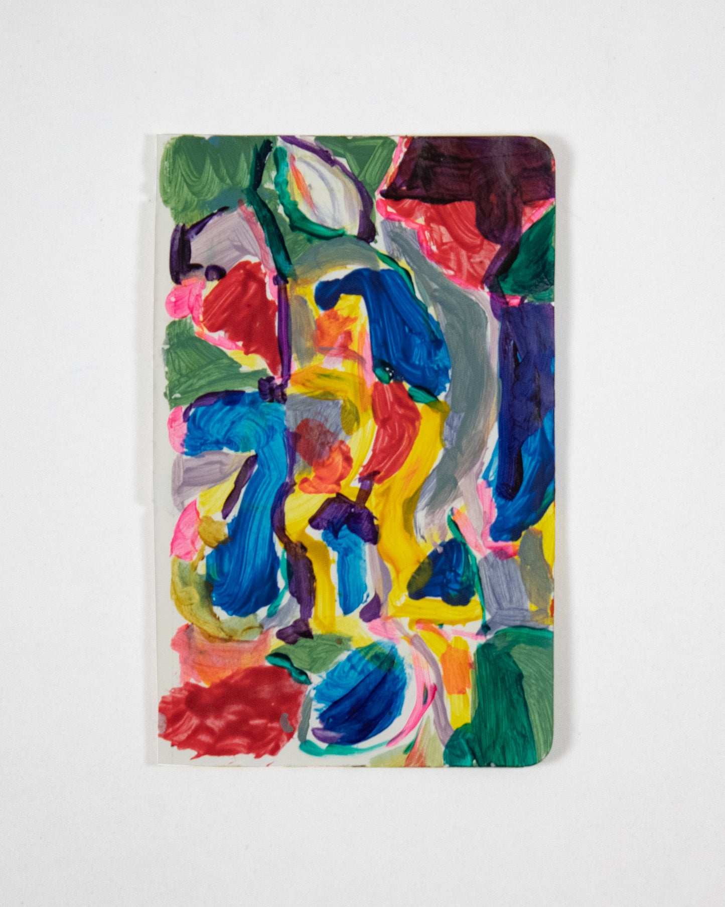 Hayley Tompkins - The Sense of Things XXVI