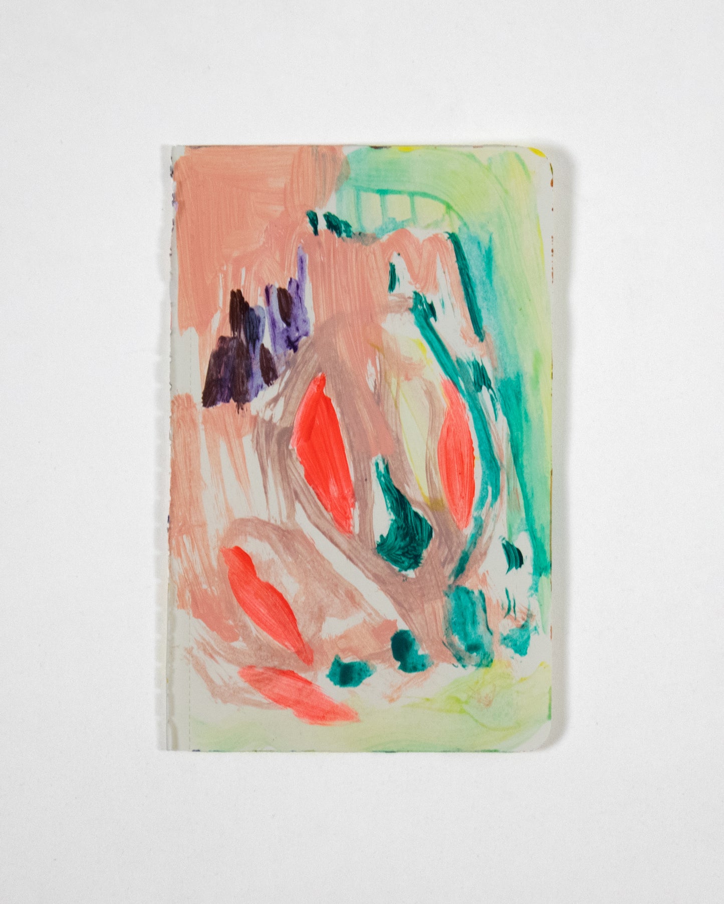 Hayley Tompkins - The Sense of Things XXVII